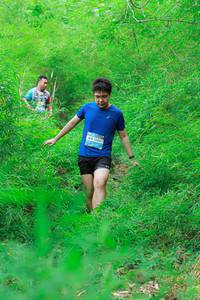 BIB: 
                            <button type="button" onclick="openModal(22093691)" class="btn btn-primary btn-sm float-right btn-popup" data-toggle="modal" data-target=".modal-high-quality">
                        <i class="fas fa-shopping-cart"></i> Add to Cart
                    </button>
                                            <button type="button" onclick="isThisMe(22093691, true)" class="btn btn-success btn-sm float-right btn-popup btn-isme hidden" data-toggle="tooltip" data-placement="bottom" title="นี่คือรูปของคุณใช่ไหม คลิกที่นี่เพื่อเอาเข้าอัลบั้ม">
                        <i class="fas fa-plus"></i> Add to album
                    </button>
                    <button type="button" onclick="isThisMe(22093691, false)" class="btn btn-warning btn-sm float-right btn-popup btn-isnotme hidden">
                        <i class="fas fa-ban"></i> Remove from album
                    </button>